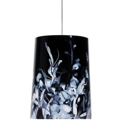 Graf Suspension by Foscarini/Diesel Home by Foscarini - Starlight Lighting USA and Canada